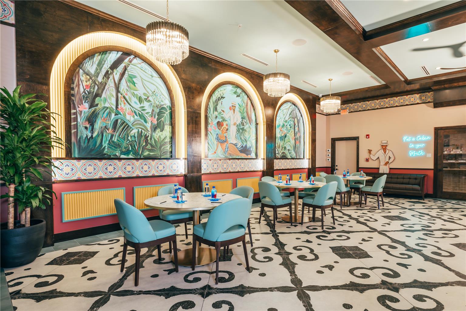 Havana Cabana at Key West - photo 67
