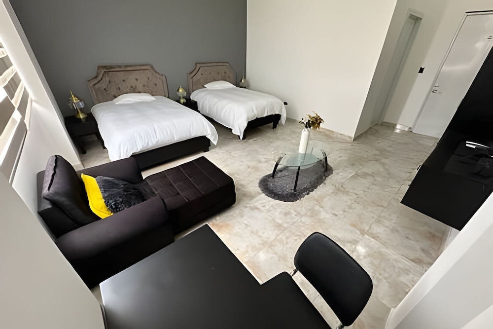 Rio Hotel — Leticia — photo 3