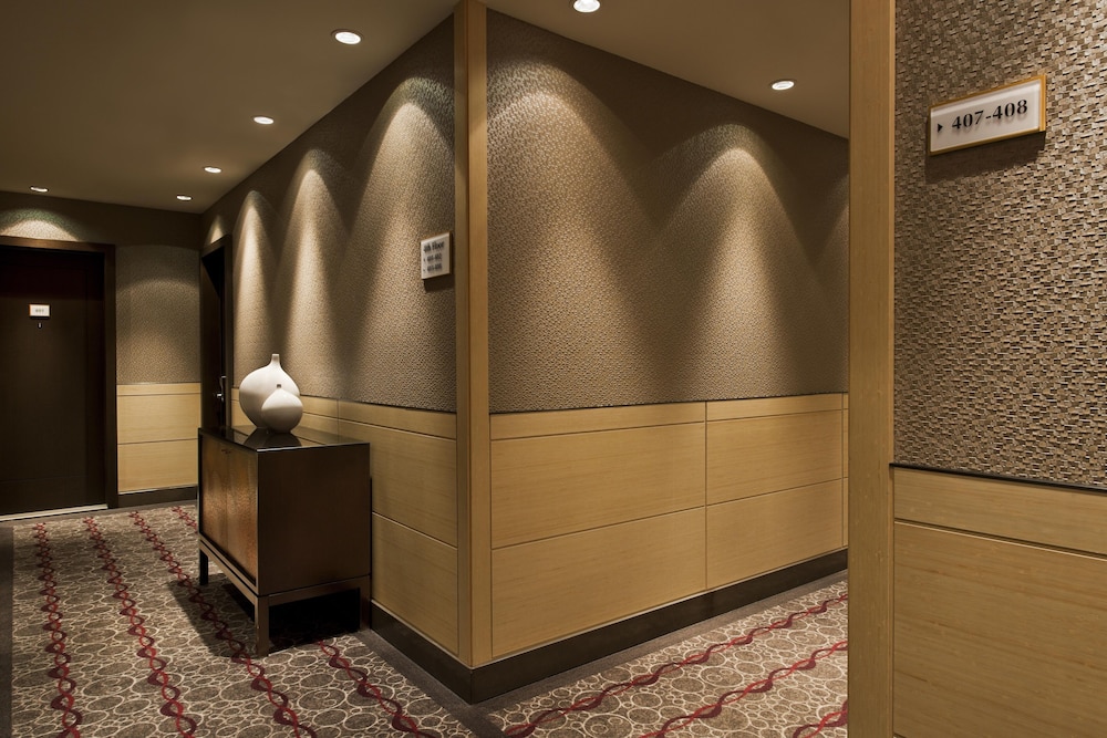 The Pearl New York - photo 29