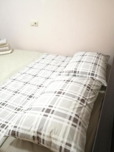 Besiki Luxury Apartments