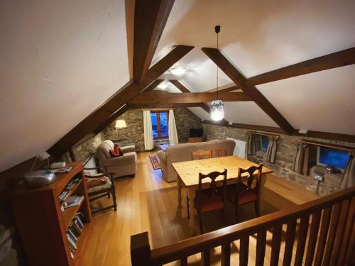 Idyllic Dartmoor Cottage — Bovey Tracey — photo 3