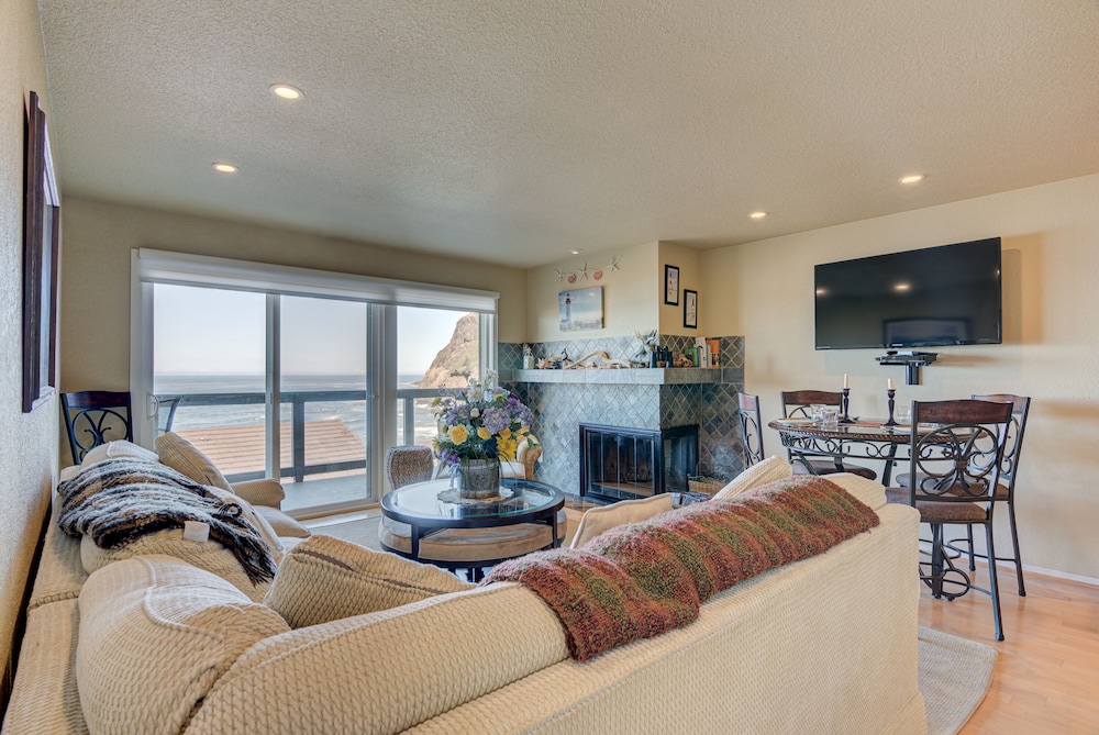 Inn at Otter Crest - photo 22