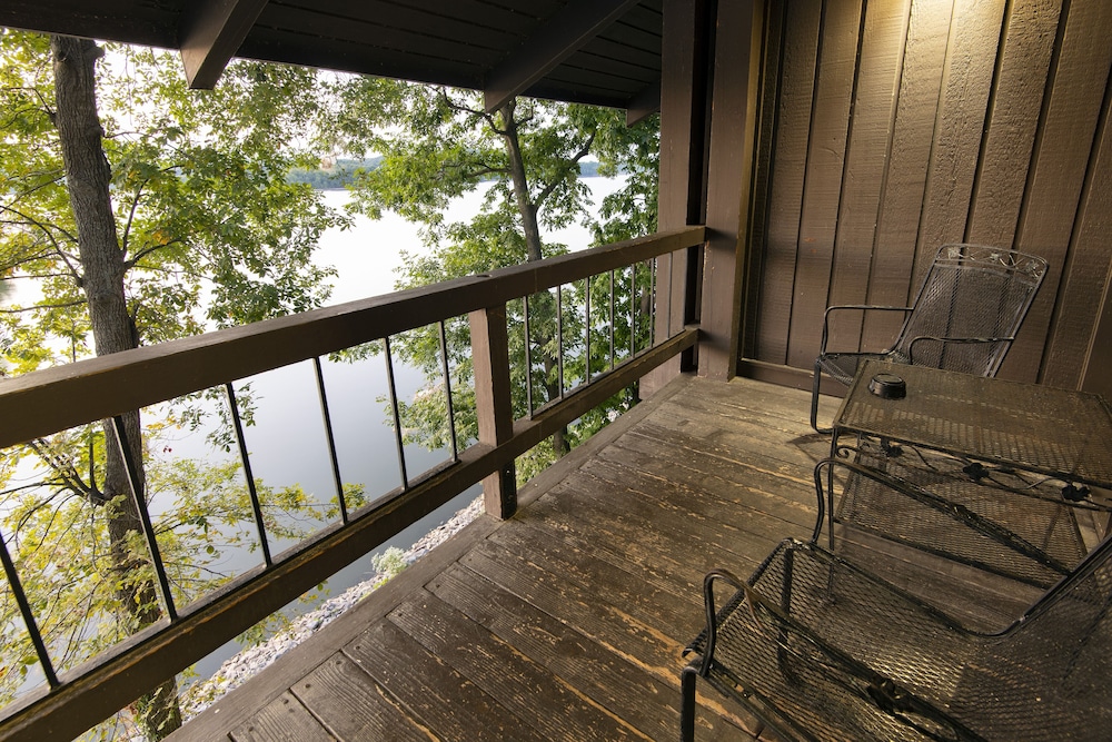 Lake Barkley State Resort - photo 27