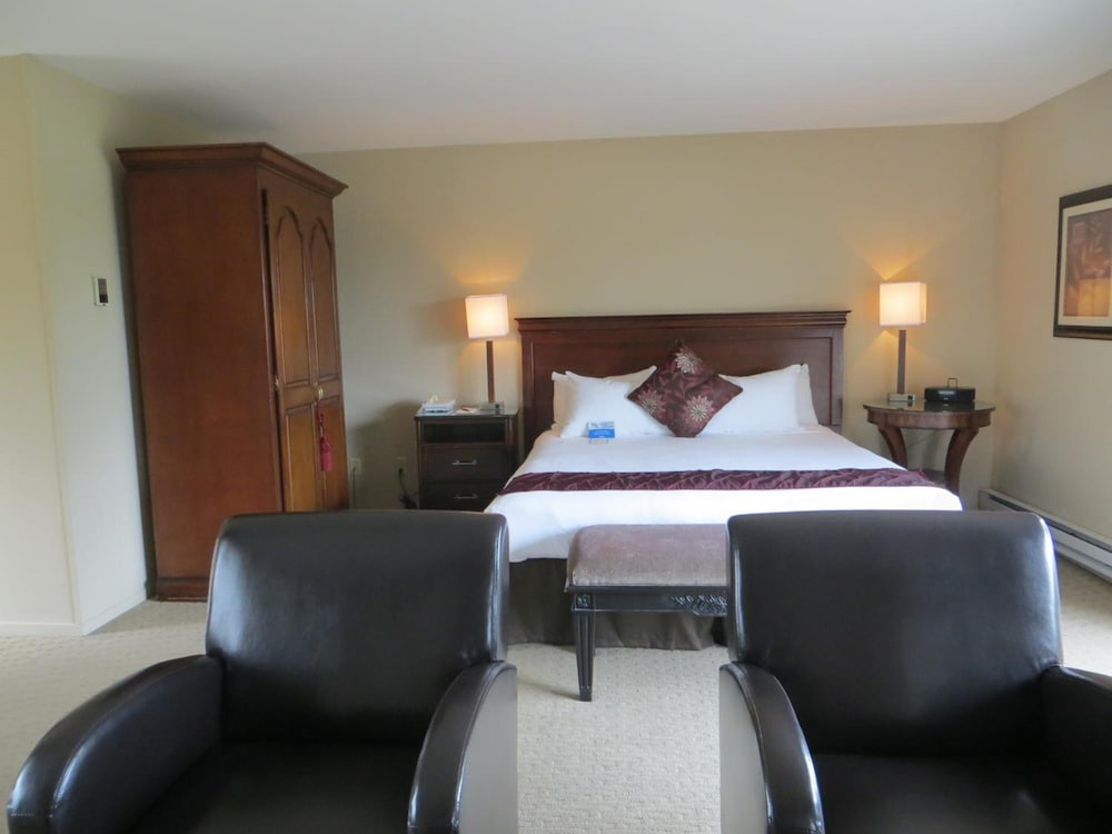 Adobe Inn - photo 10