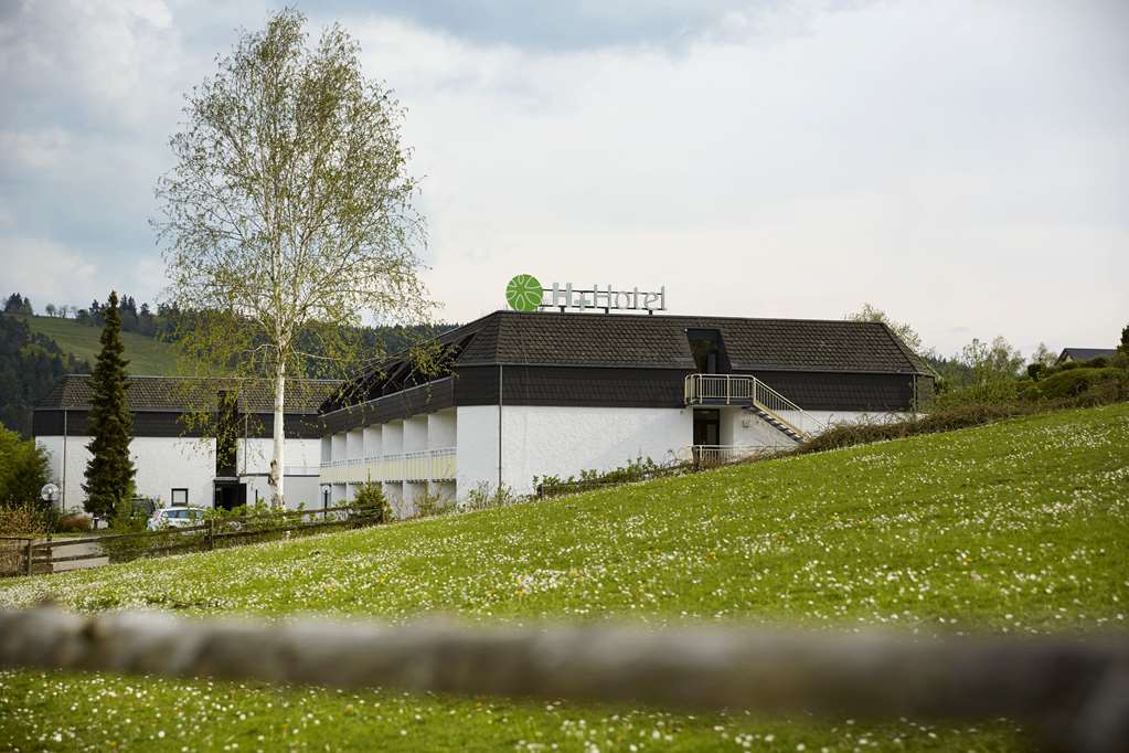 H Hotel Willingen