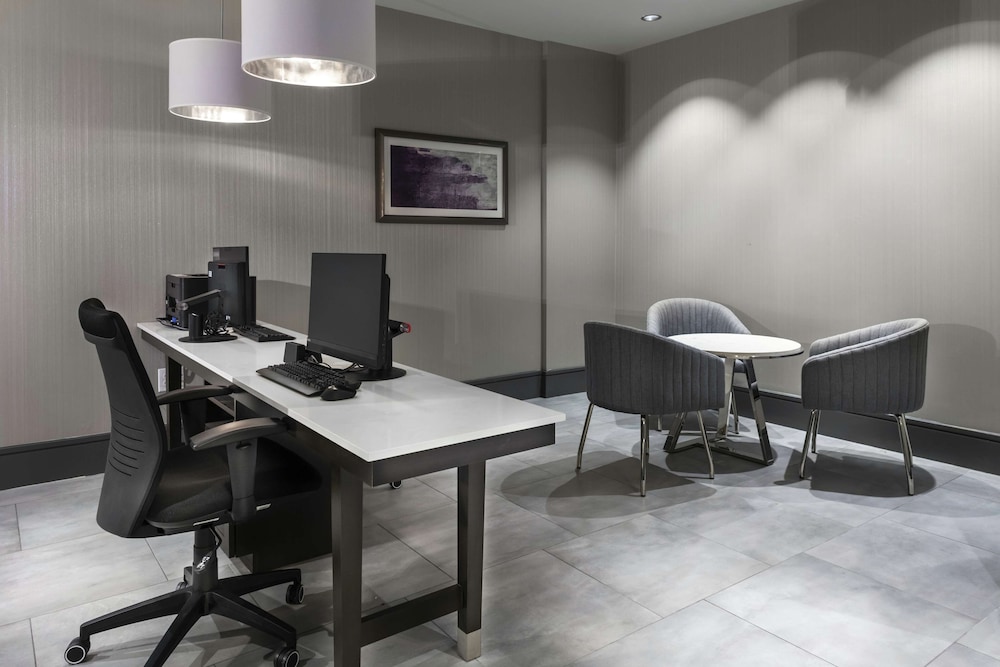 Homewood Suites by Hilton Largo Washington D.C. - photo 25