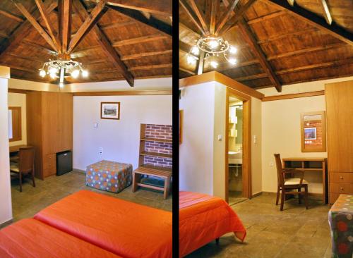 Tarlas Rooms — Mytilene — photo 5