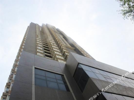 Xinxiang Love Theme Hotel - last minute hotel in Xinxiang