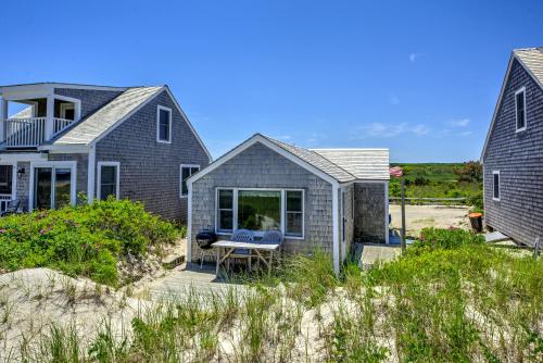 225 I North Shore Blvd East Sandwich Cape Cod Cape Shore I — hotel in East Sandwich