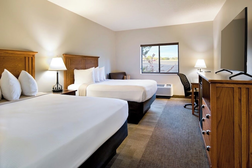 Cedar Shore Resort - photo 7