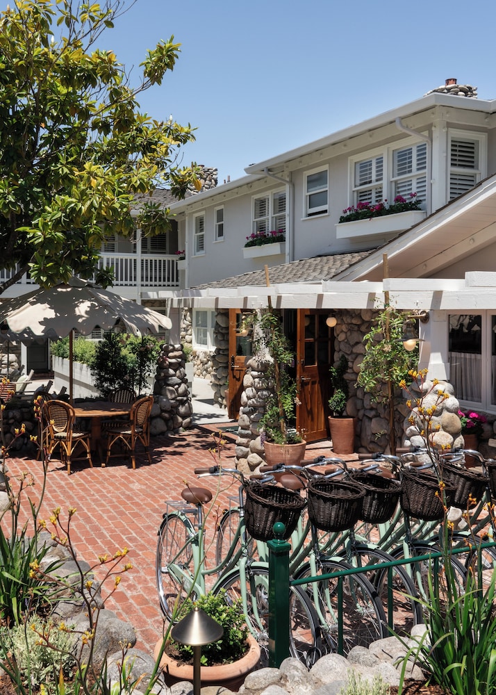 Le Petit Pali at 8th Ave - photo 58