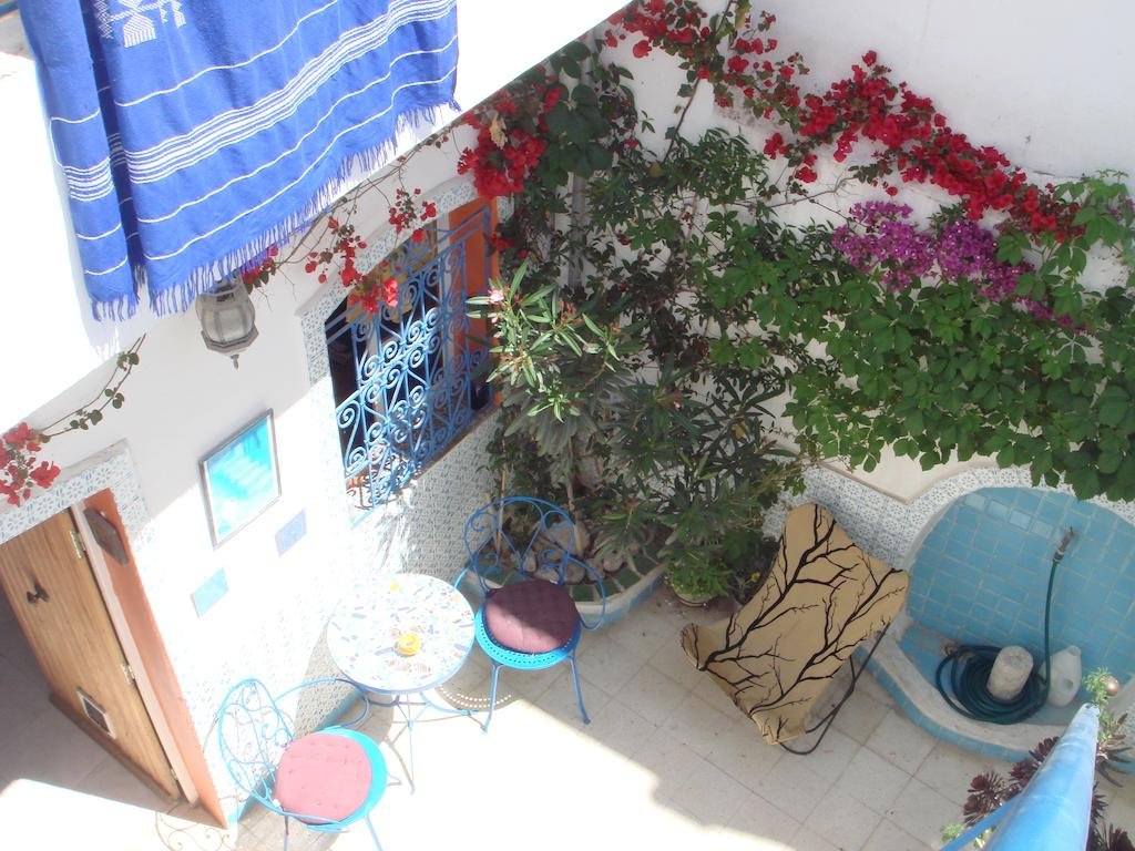 Dar Warda — Bizerte — photo 2