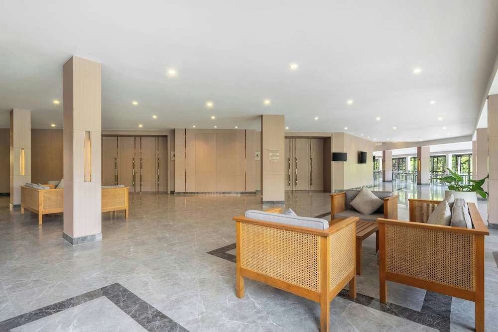 כנסים ואירועים