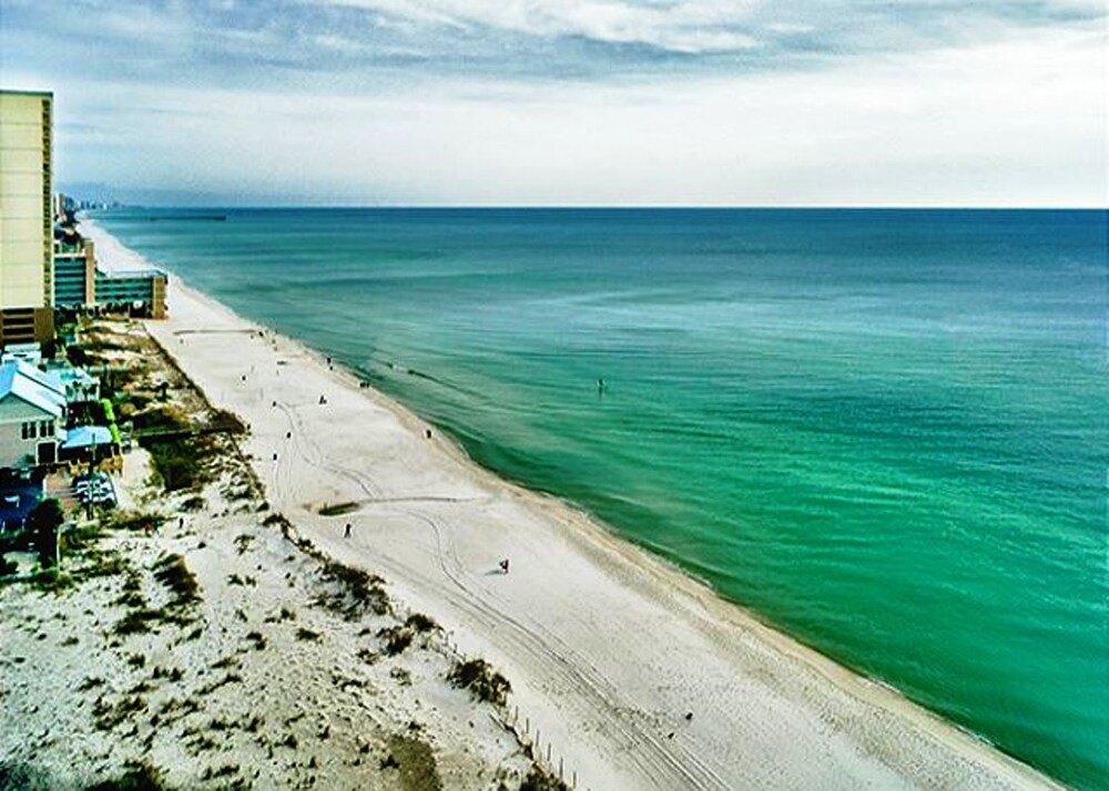 Emerald Beach 1525 229683 by RedAwning - photo 18