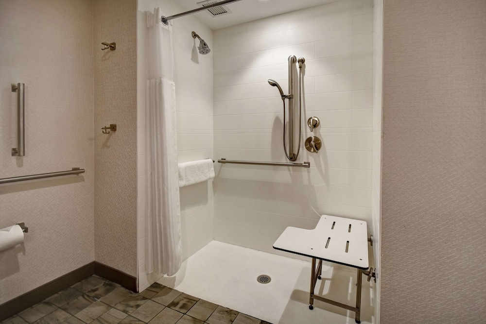 Hilton Garden Inn Jackson - photo 23