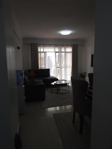Skyhorse 3 Bedroom