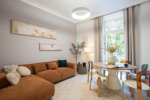 BruSilva al Colosseo — 4-Star Luxury Hotel in Rome, Italy