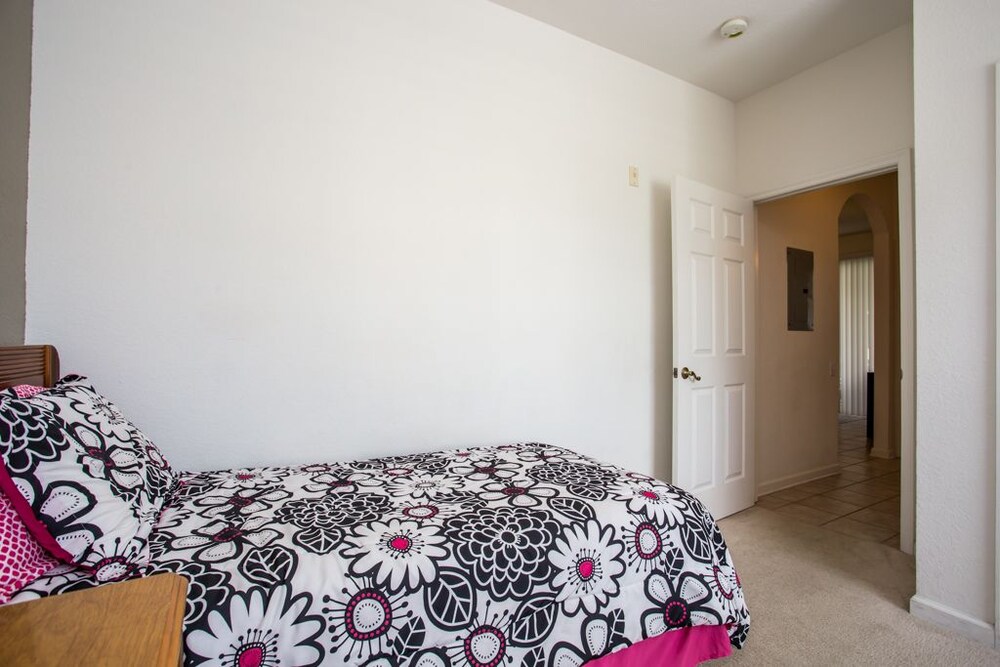 Windsor Palms Resort 8101 Three Bedroom Villa - photo 9