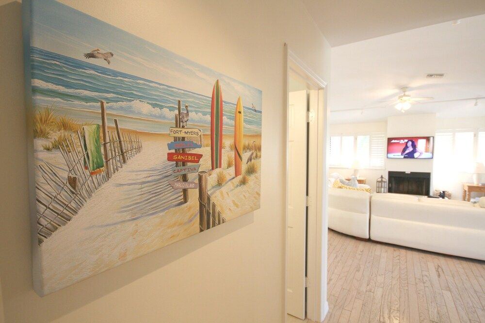 21088 St Pt - photo 16