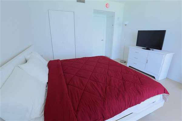 Miami Monte Carlo SideOcean Suites - photo 9