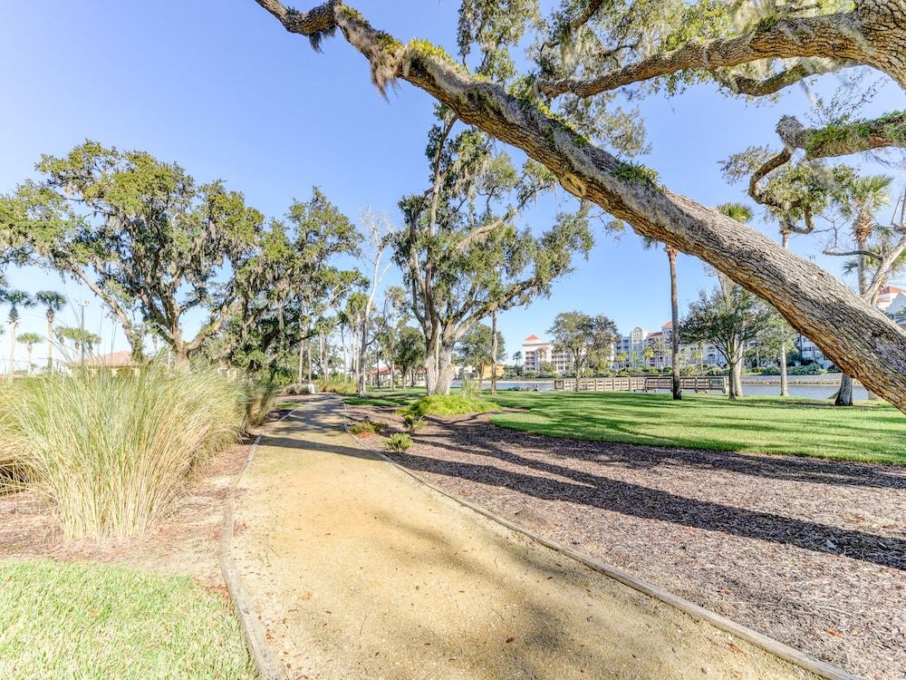 Palm Coast Resort 109 - photo 4