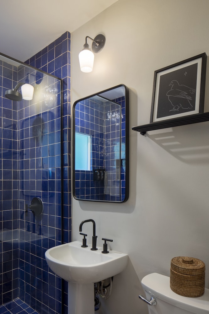 Casa Cody - photo 43