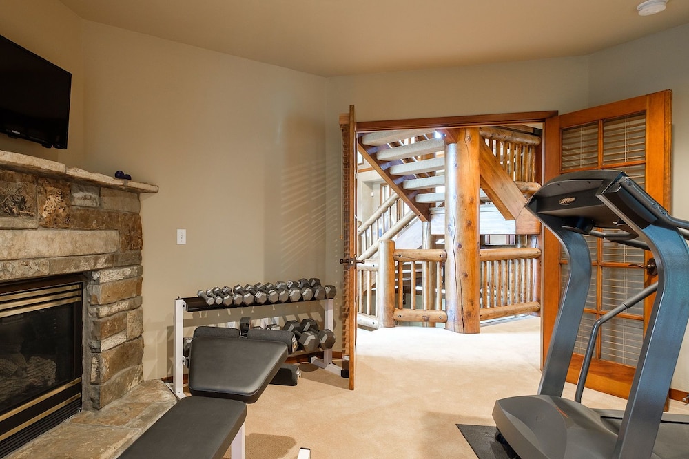 3390 Sun Ridge Dr - photo 10
