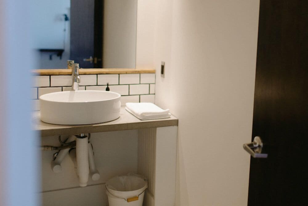 Culture Boutique Hotel - photo 67