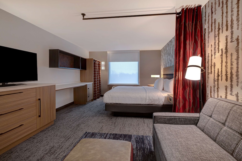 Home2 Suites by Hilton Blythewood SC - photo 59