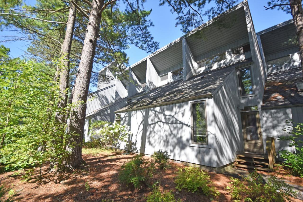 Wilderness 12 in Traverse City, United States