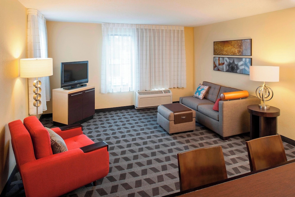 TownePlace Suites by Marriott Bethlehem Easton Lehigh Valley - photo 7