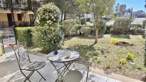 Casa Mayla — 4-Star Luxury Hotel in Manfredonia, Italy