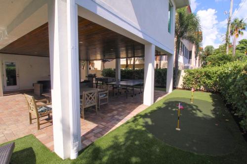 Coconut Cove - photo 10