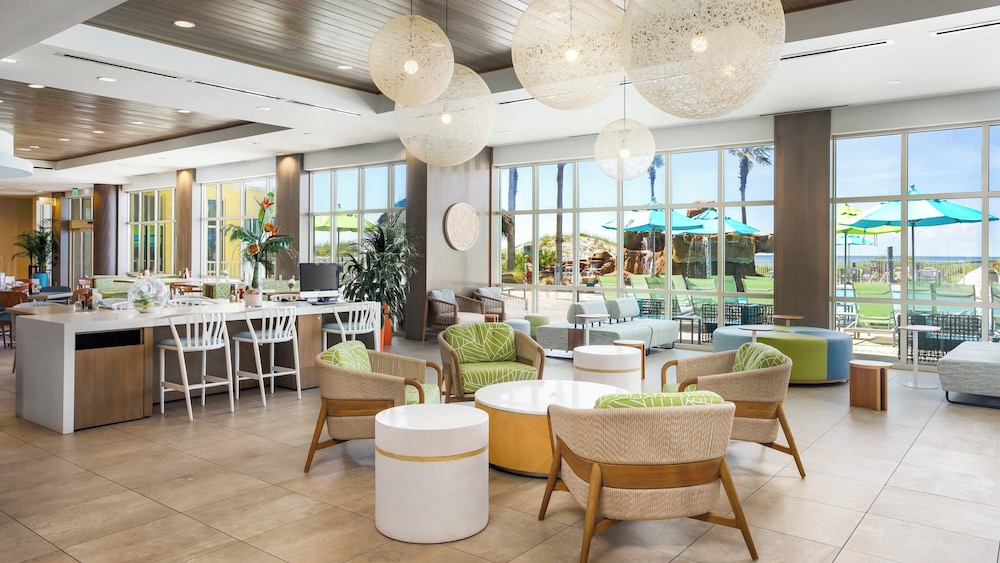 Holiday Inn Resort Fort Walton Beach by IHG - photo 107