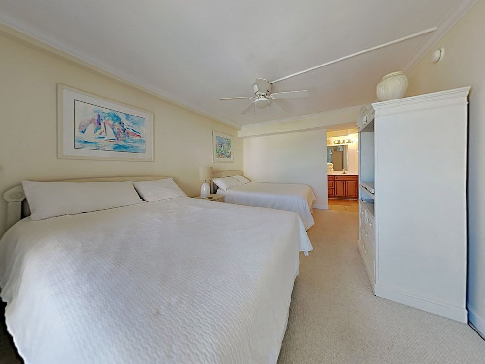 Regency Towers by Southern Vacation Rentals - photo 83