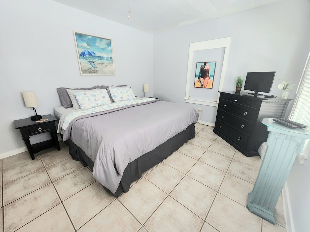 Paradise Cove at Lemon Bay - photo 11