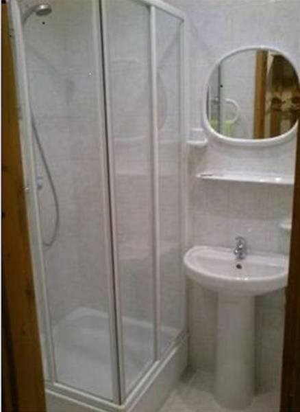Edem Hotel - carbon neutral hotel in Tomsk