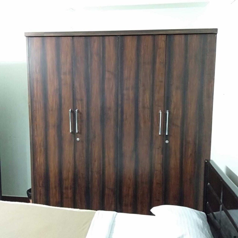 Hotel Lotus Grand — Anantapur — photo 5