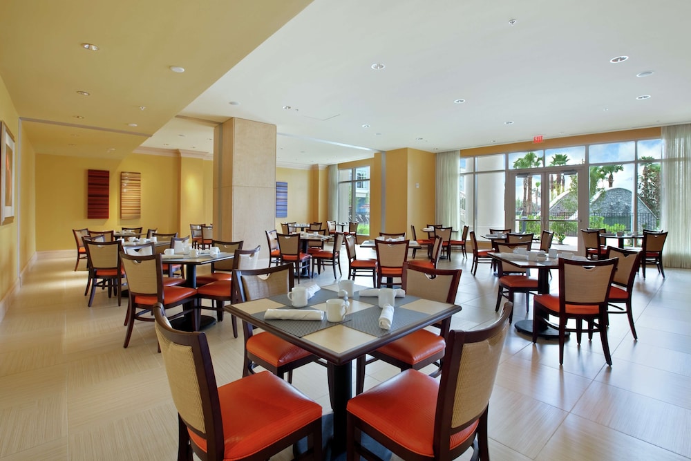Signia by Hilton Orlando An Official Walt Disney World Hotel - photo 111