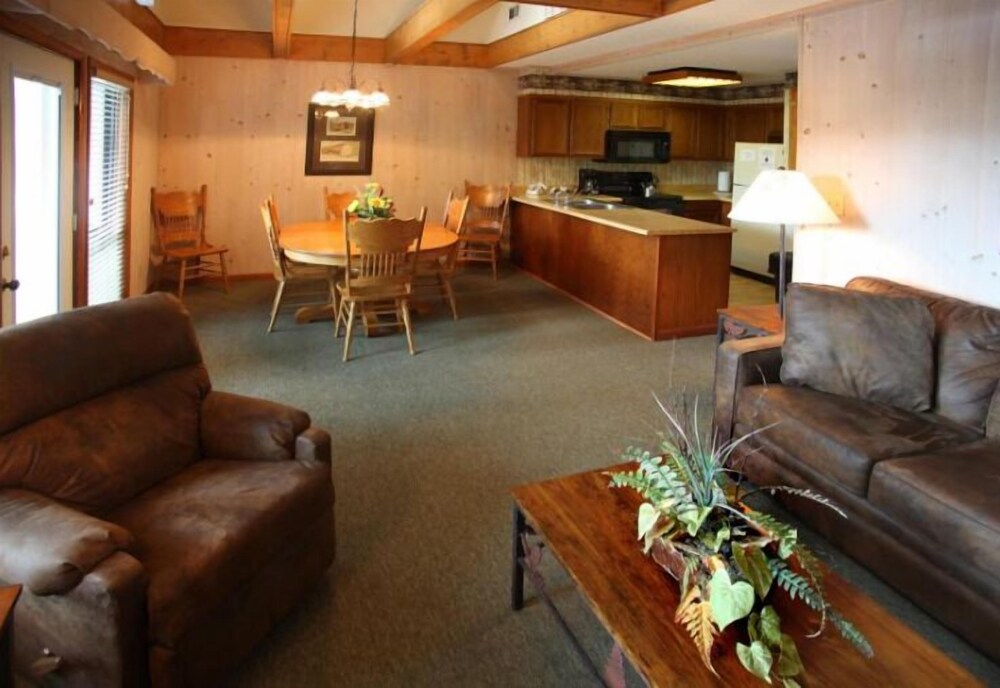 Loreley Resort - photo 3