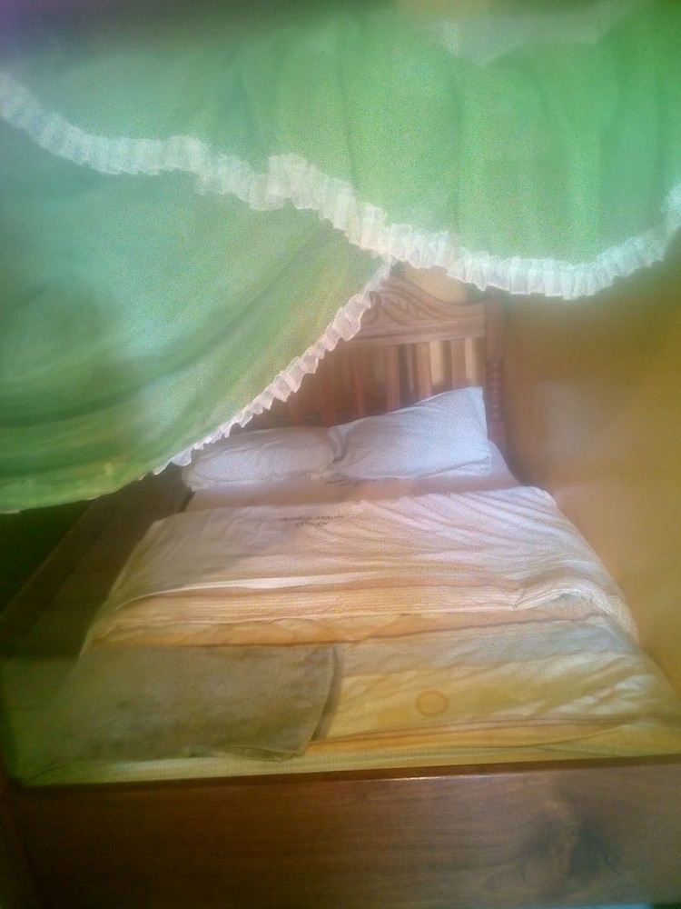 Tripple Arrow Guest House