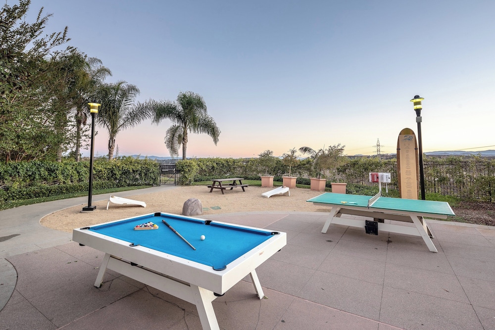 Westin Carlsbad Resort & Spa - photo 45