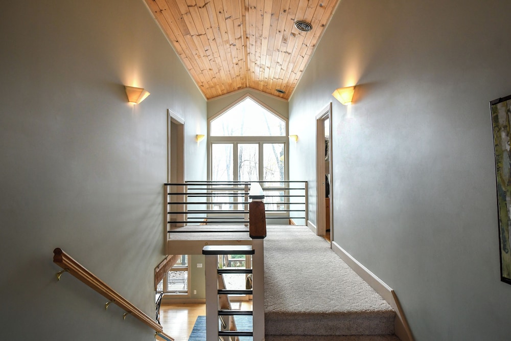 Highland Retreat - photo 18