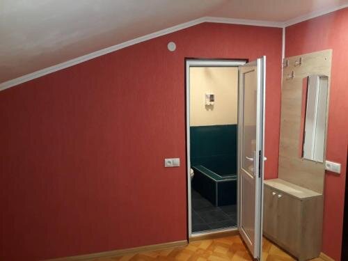 Milorava's Guest House & Wine Cellar