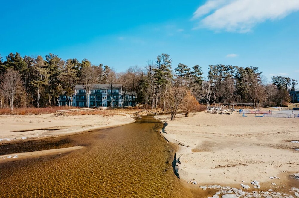 The Shores Resort - photo 262