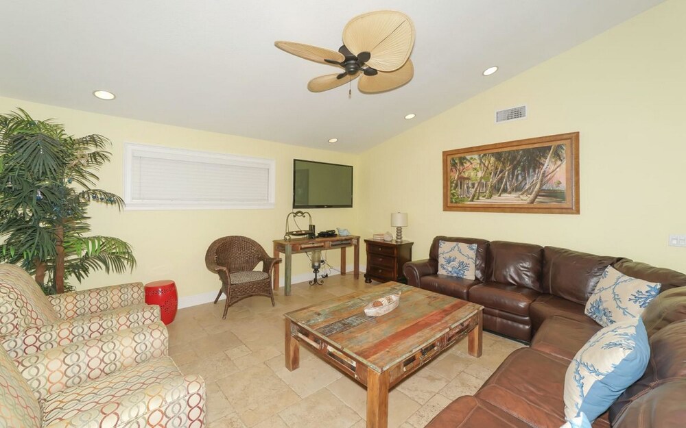 The Bayfront - photo 23