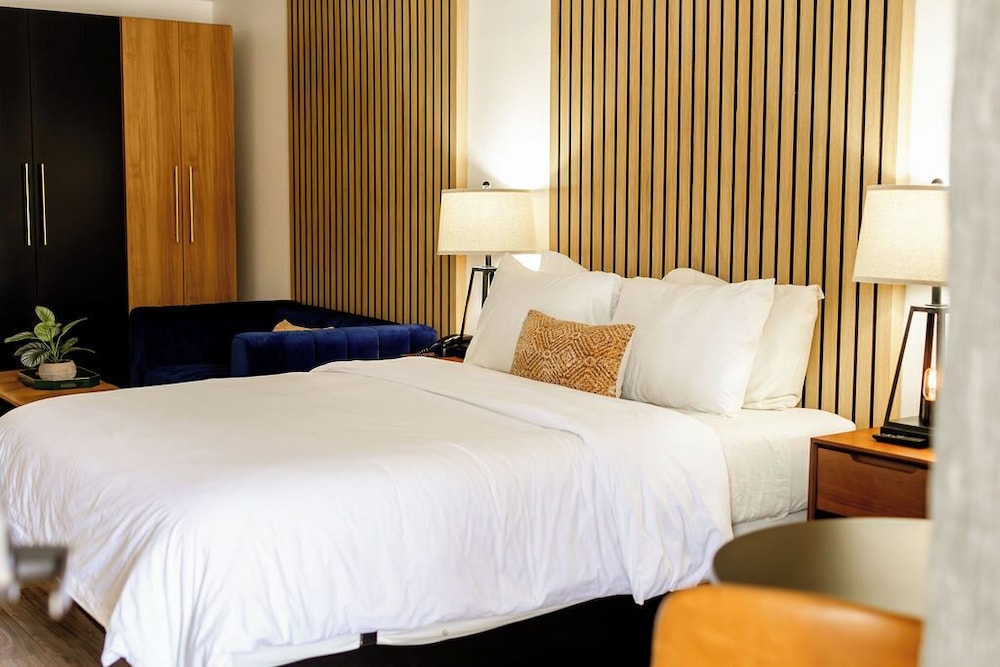 Angoria Hotel - photo 19