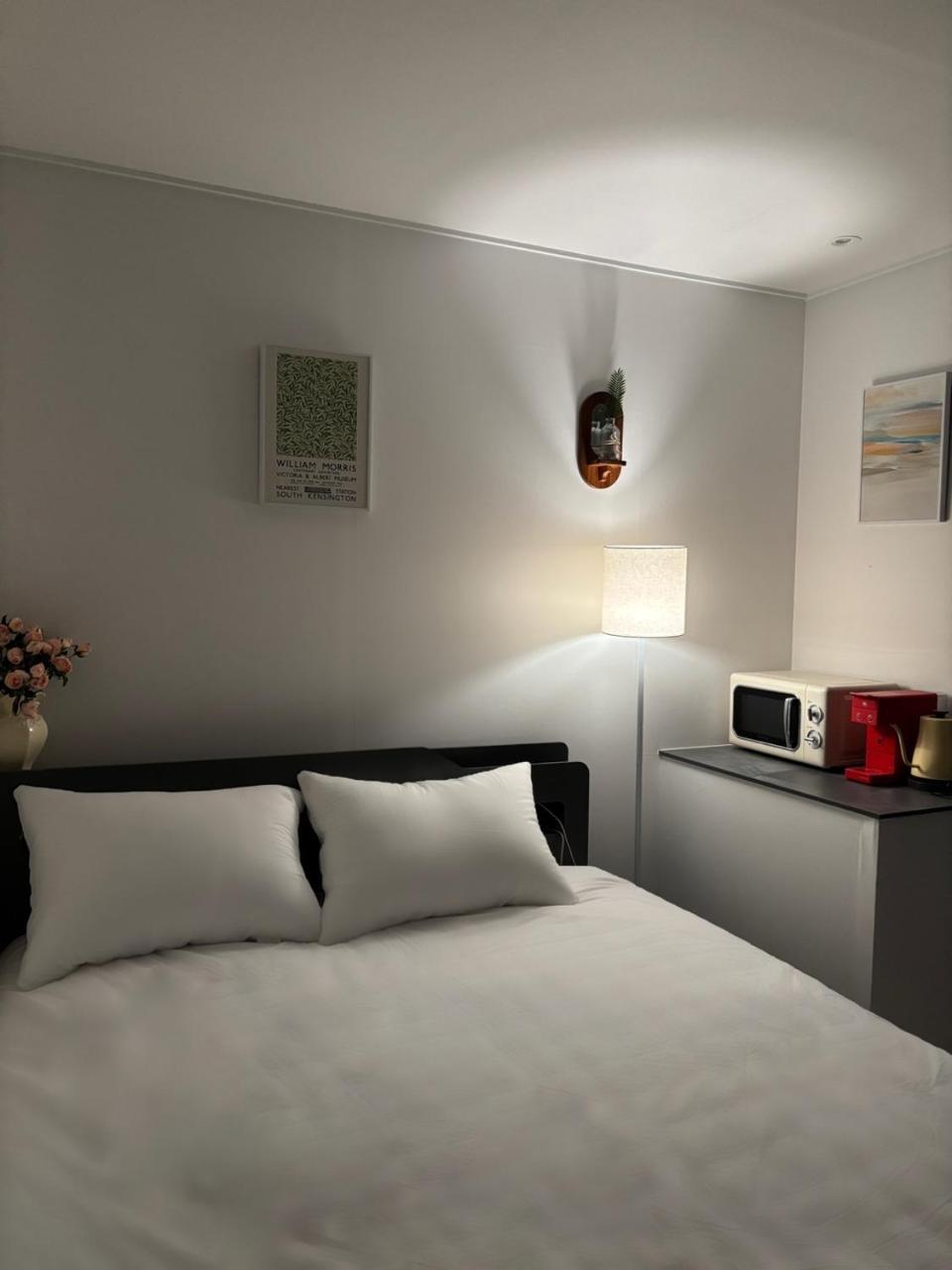 Moneystay Daegu Palgongsan - last minute hotel in Daegu