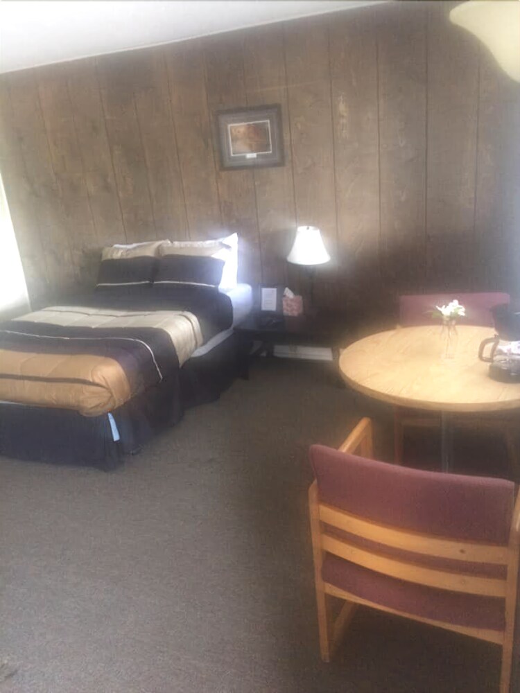 Love Hotels Timberline By OYO Lake Superior - photo 6