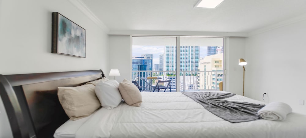 Icon Residences - photo 30